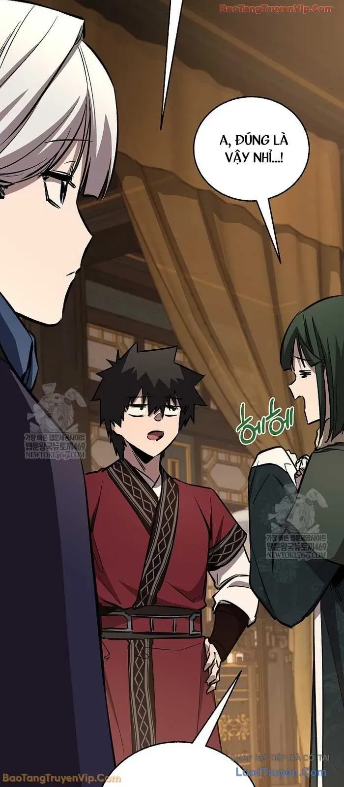 đọc truyện Thanh Mai Trúc Mã Của Đệ Nhất Thiên Hạ Chương 84 ảnh 101 tại Thiên Thai Truyện