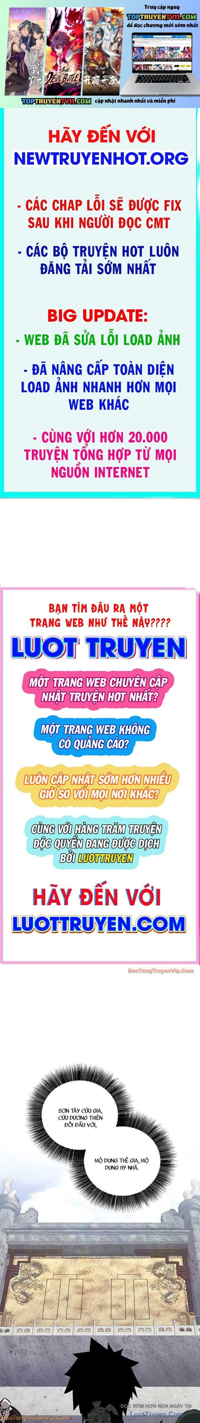 đọc truyện Thanh Mai Trúc Mã Của Đệ Nhất Thiên Hạ Chương 85 ảnh 3 tại Thiên Thai Truyện