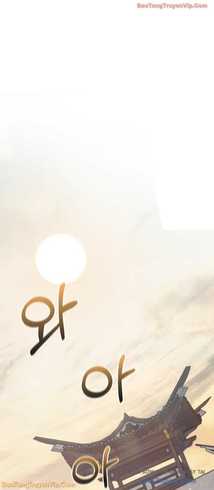 đọc truyện Thanh Mai Trúc Mã Của Đệ Nhất Thiên Hạ Chương 85 ảnh 12 tại Thiên Thai Truyện