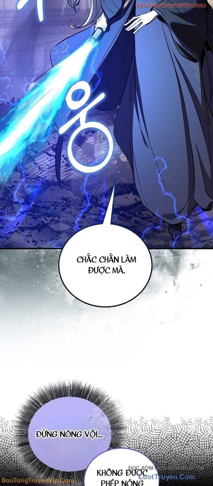 đọc truyện Thanh Mai Trúc Mã Của Đệ Nhất Thiên Hạ Chương 85 ảnh 102 tại Thiên Thai Truyện