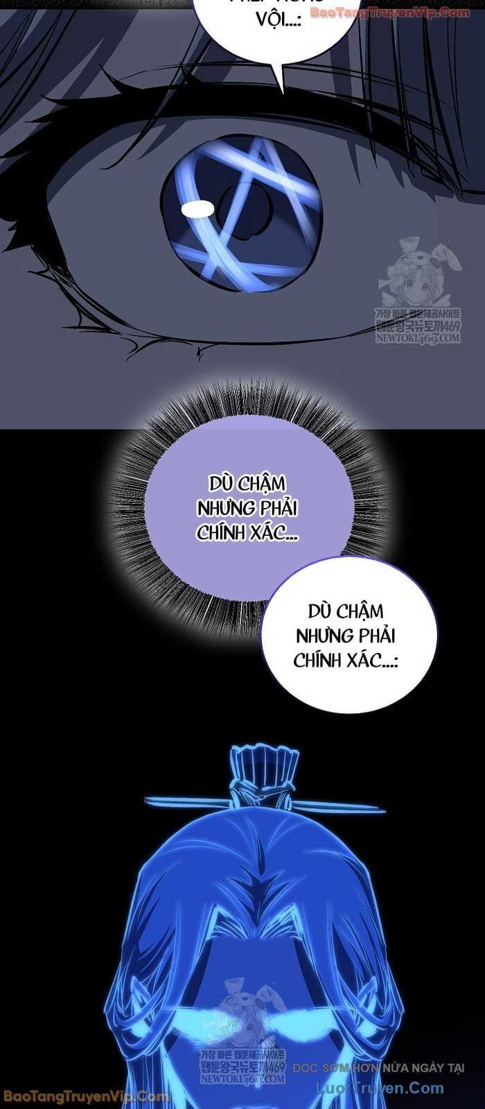 đọc truyện Thanh Mai Trúc Mã Của Đệ Nhất Thiên Hạ Chương 85 ảnh 103 tại Thiên Thai Truyện