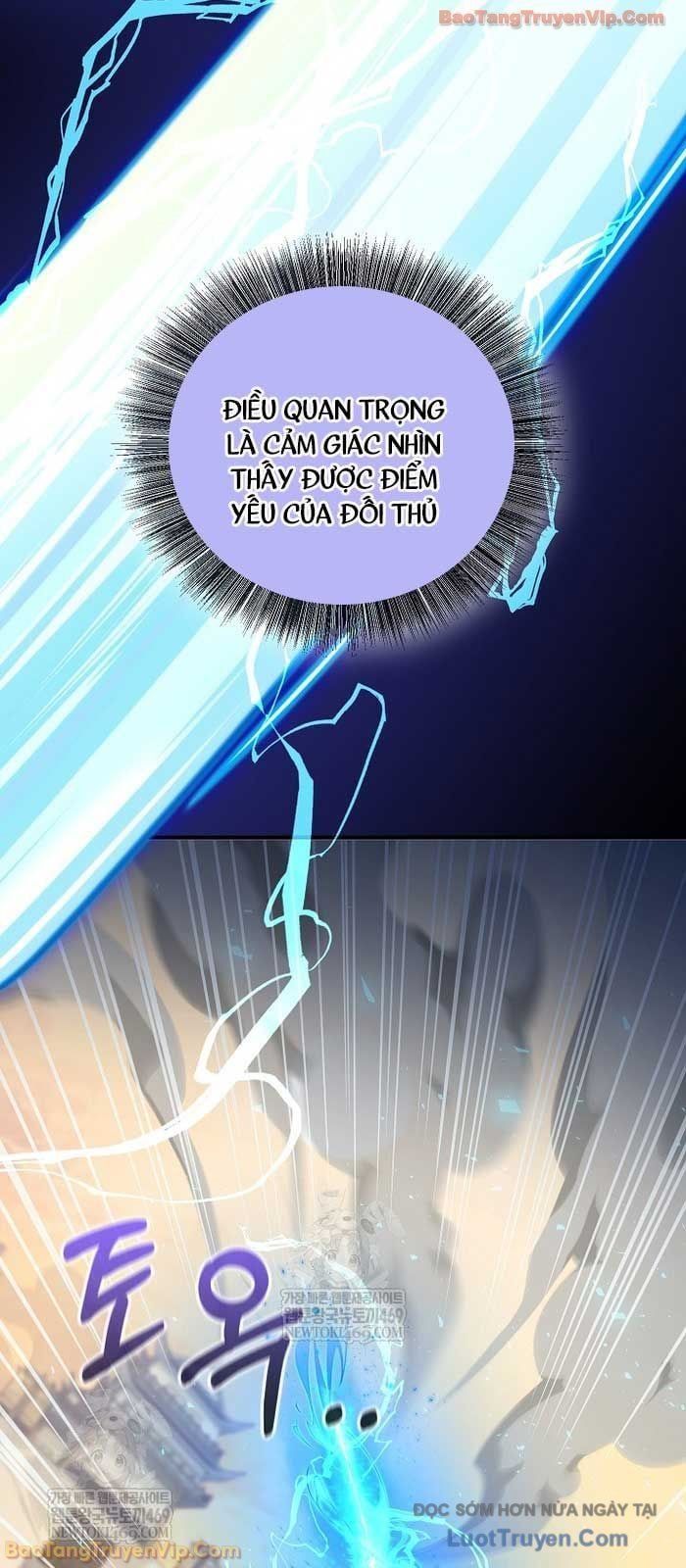 đọc truyện Thanh Mai Trúc Mã Của Đệ Nhất Thiên Hạ Chương 85 ảnh 105 tại Thiên Thai Truyện