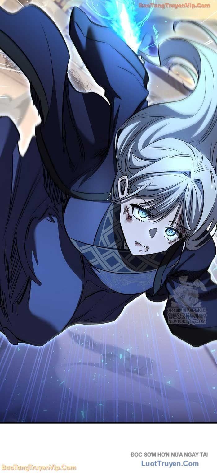 đọc truyện Thanh Mai Trúc Mã Của Đệ Nhất Thiên Hạ Chương 85 ảnh 106 tại Thiên Thai Truyện