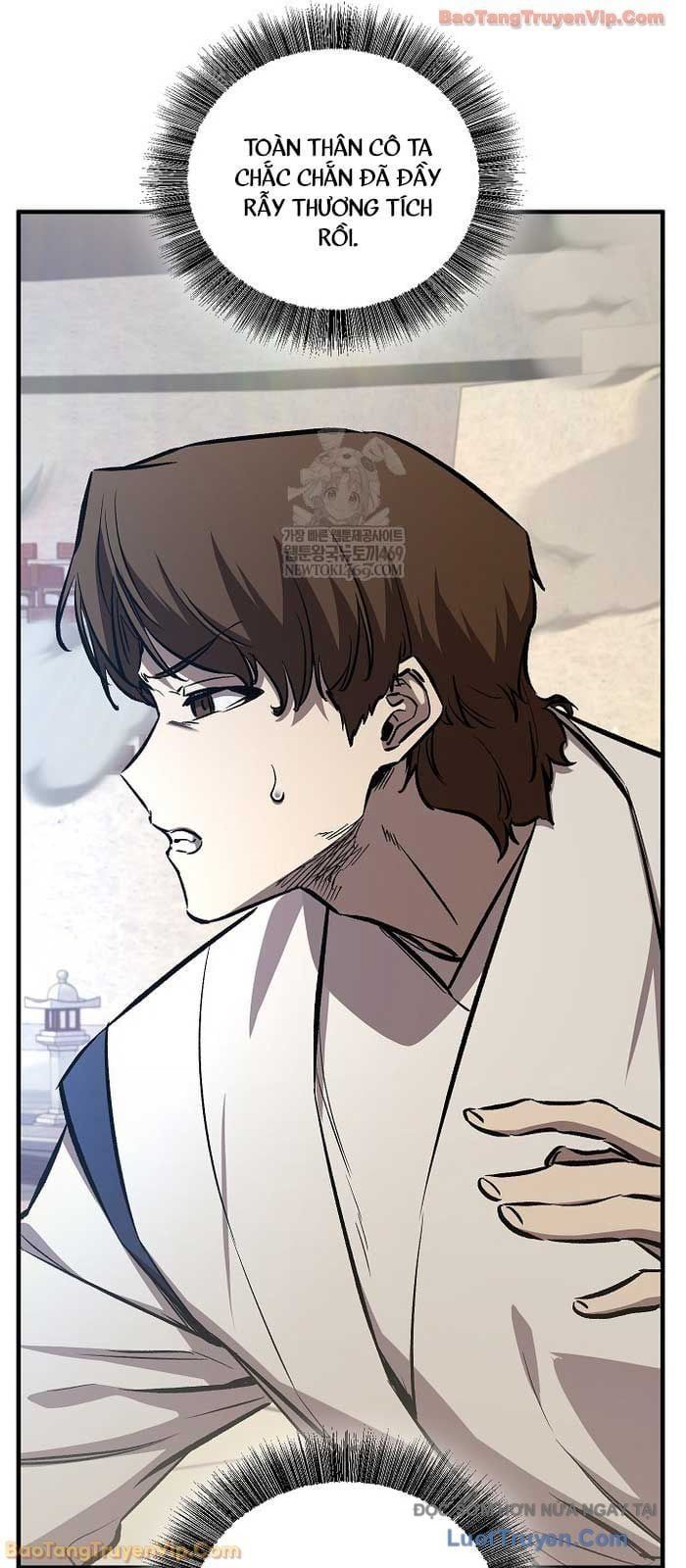 đọc truyện Thanh Mai Trúc Mã Của Đệ Nhất Thiên Hạ Chương 85 ảnh 107 tại Thiên Thai Truyện