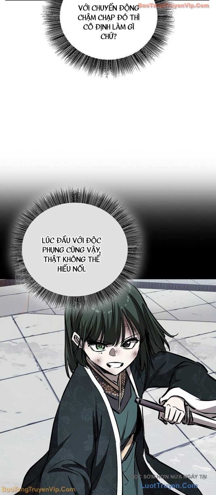 đọc truyện Thanh Mai Trúc Mã Của Đệ Nhất Thiên Hạ Chương 85 ảnh 108 tại Thiên Thai Truyện