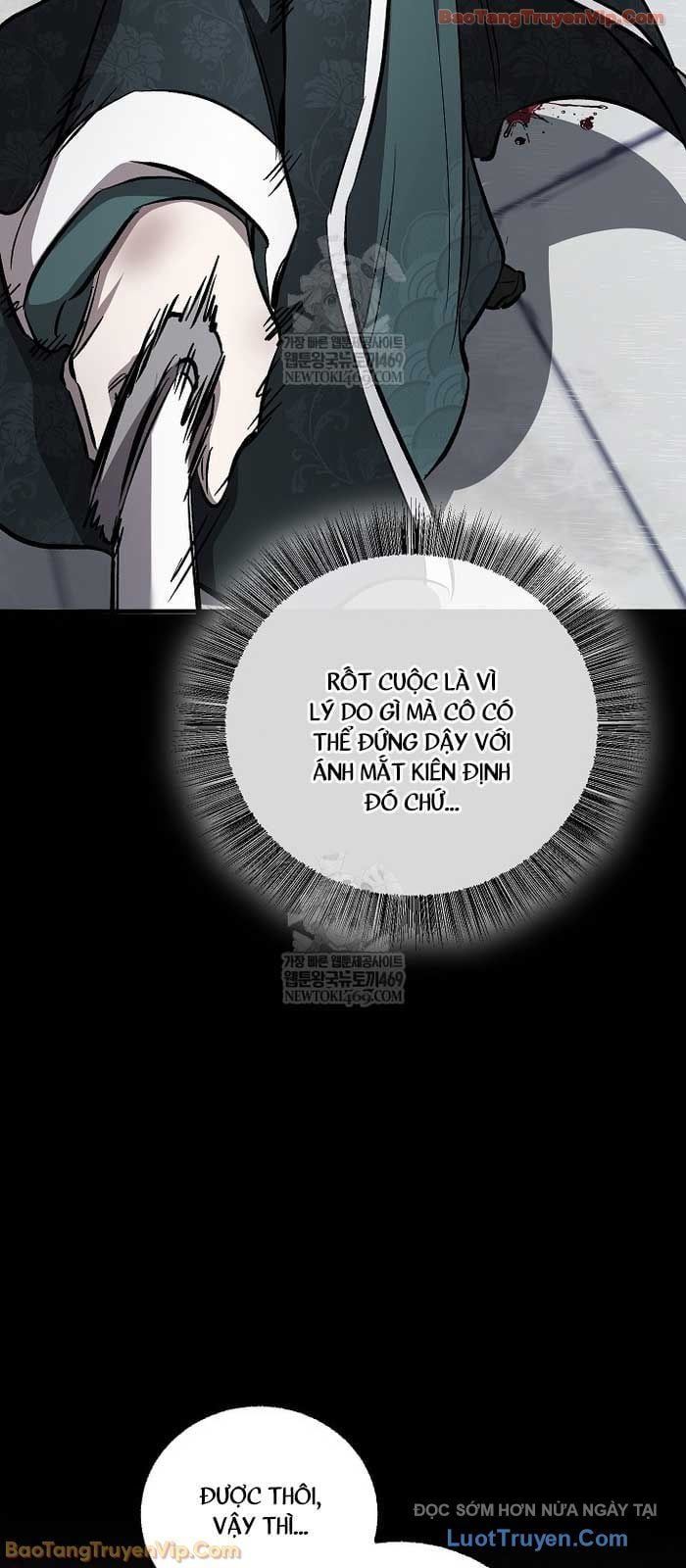 đọc truyện Thanh Mai Trúc Mã Của Đệ Nhất Thiên Hạ Chương 85 ảnh 109 tại Thiên Thai Truyện