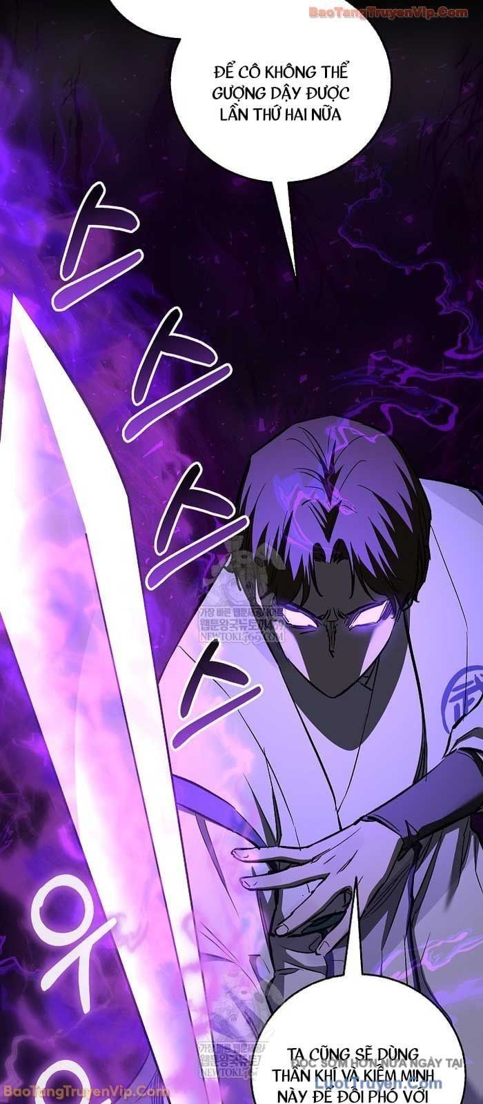 đọc truyện Thanh Mai Trúc Mã Của Đệ Nhất Thiên Hạ Chương 85 ảnh 110 tại Thiên Thai Truyện