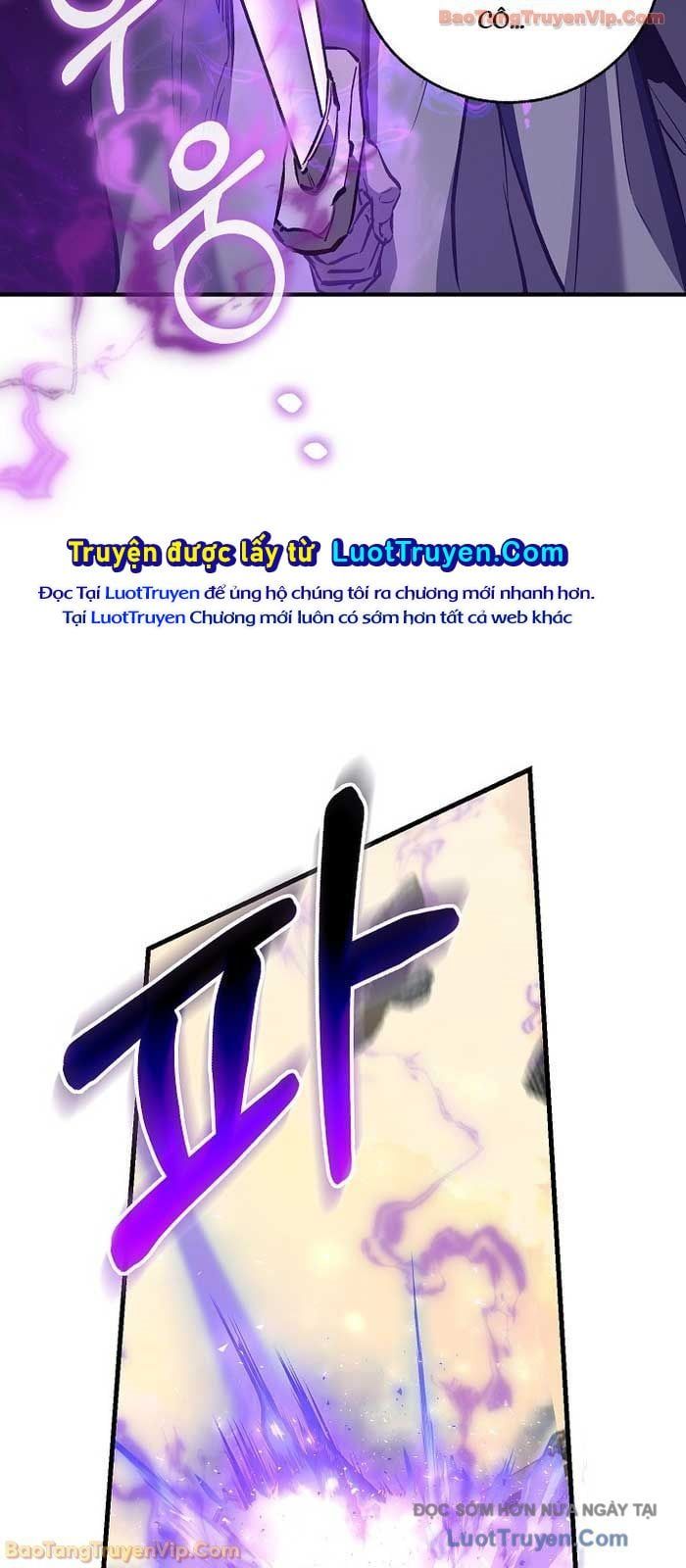 đọc truyện Thanh Mai Trúc Mã Của Đệ Nhất Thiên Hạ Chương 85 ảnh 111 tại Thiên Thai Truyện