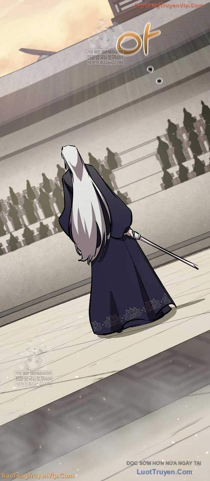 đọc truyện Thanh Mai Trúc Mã Của Đệ Nhất Thiên Hạ Chương 85 ảnh 13 tại Thiên Thai Truyện