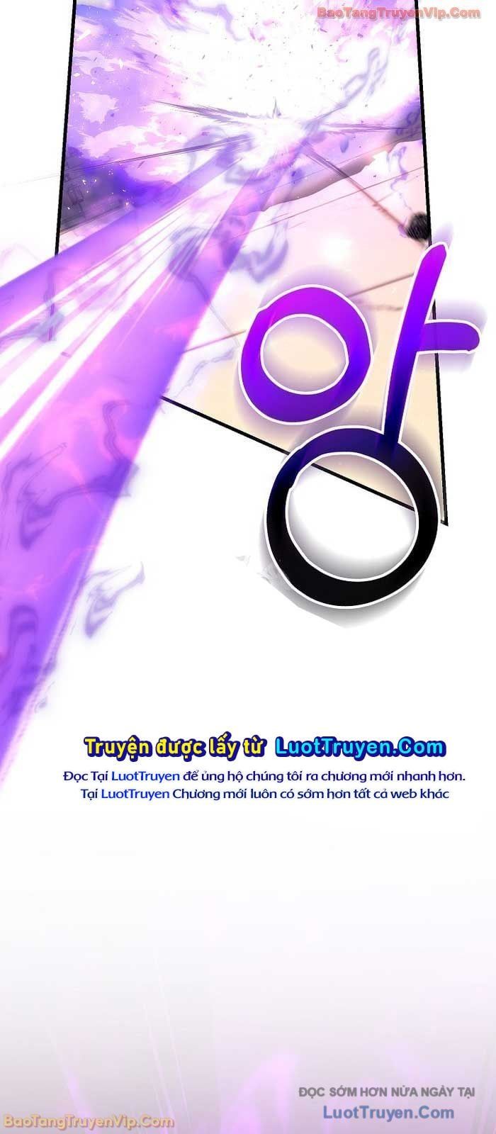 đọc truyện Thanh Mai Trúc Mã Của Đệ Nhất Thiên Hạ Chương 85 ảnh 112 tại Thiên Thai Truyện