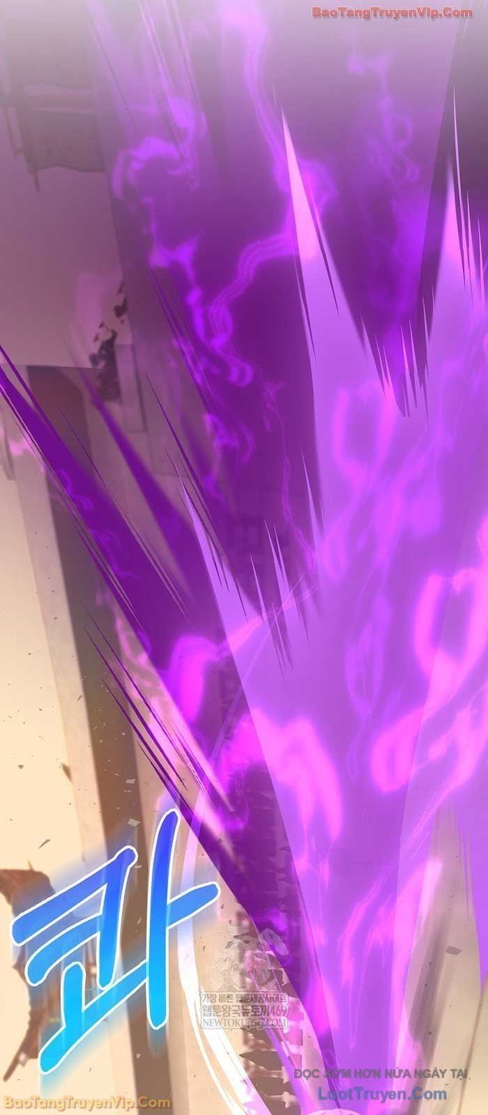 đọc truyện Thanh Mai Trúc Mã Của Đệ Nhất Thiên Hạ Chương 85 ảnh 113 tại Thiên Thai Truyện