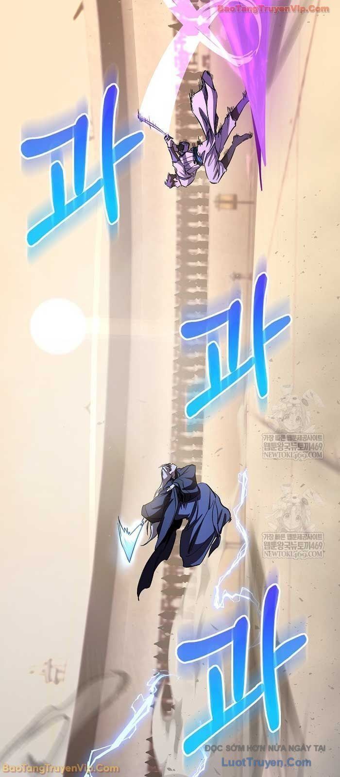 đọc truyện Thanh Mai Trúc Mã Của Đệ Nhất Thiên Hạ Chương 85 ảnh 114 tại Thiên Thai Truyện