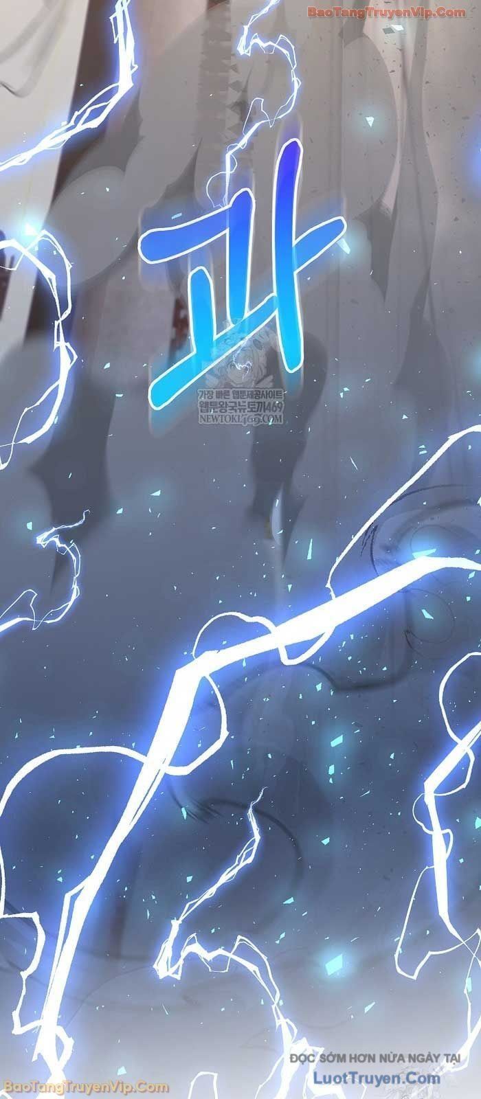 đọc truyện Thanh Mai Trúc Mã Của Đệ Nhất Thiên Hạ Chương 85 ảnh 115 tại Thiên Thai Truyện