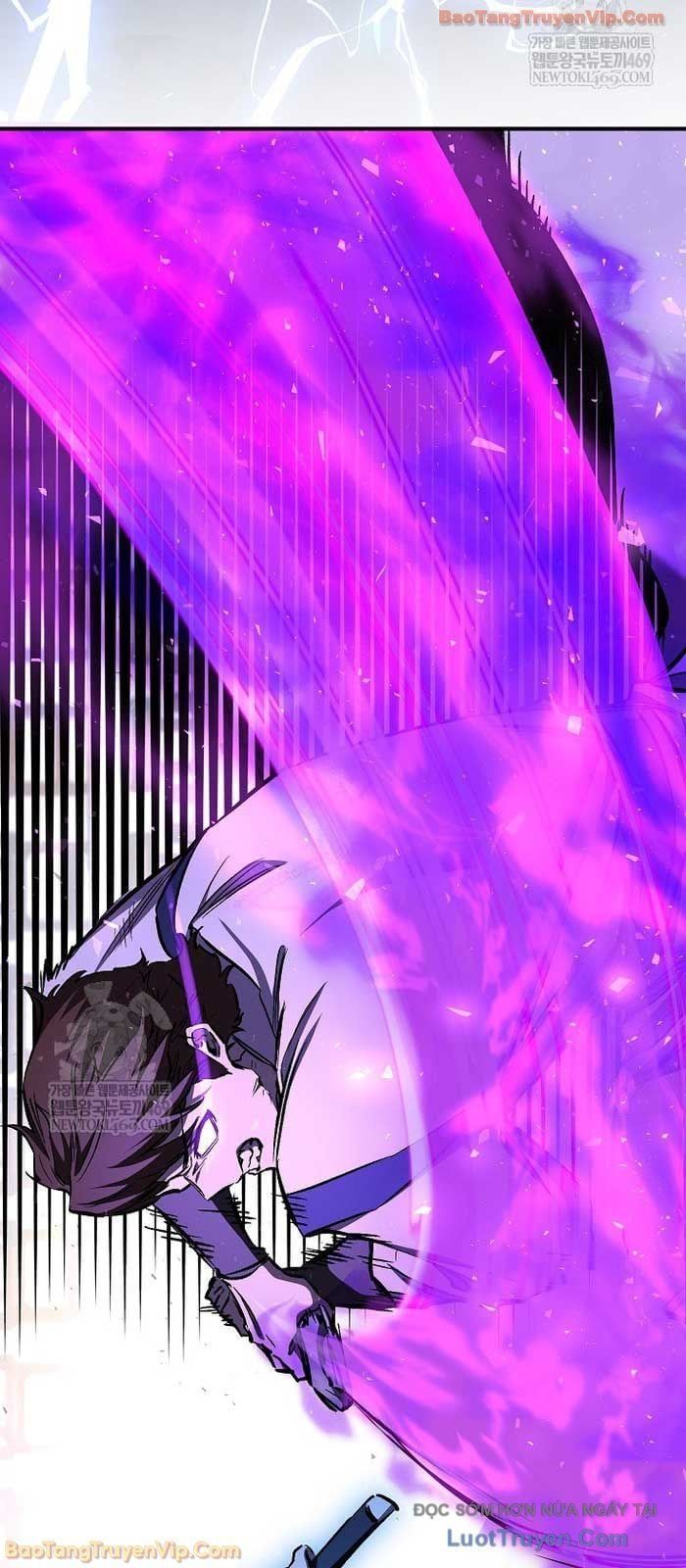 đọc truyện Thanh Mai Trúc Mã Của Đệ Nhất Thiên Hạ Chương 85 ảnh 116 tại Thiên Thai Truyện