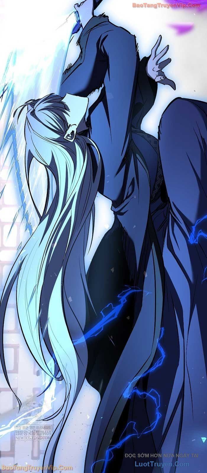 đọc truyện Thanh Mai Trúc Mã Của Đệ Nhất Thiên Hạ Chương 85 ảnh 117 tại Thiên Thai Truyện