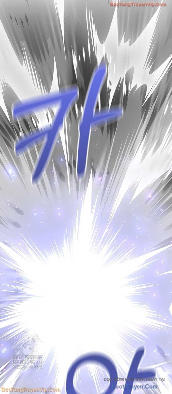 đọc truyện Thanh Mai Trúc Mã Của Đệ Nhất Thiên Hạ Chương 85 ảnh 119 tại Thiên Thai Truyện