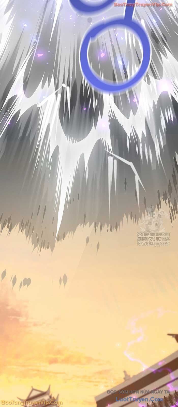 đọc truyện Thanh Mai Trúc Mã Của Đệ Nhất Thiên Hạ Chương 85 ảnh 120 tại Thiên Thai Truyện