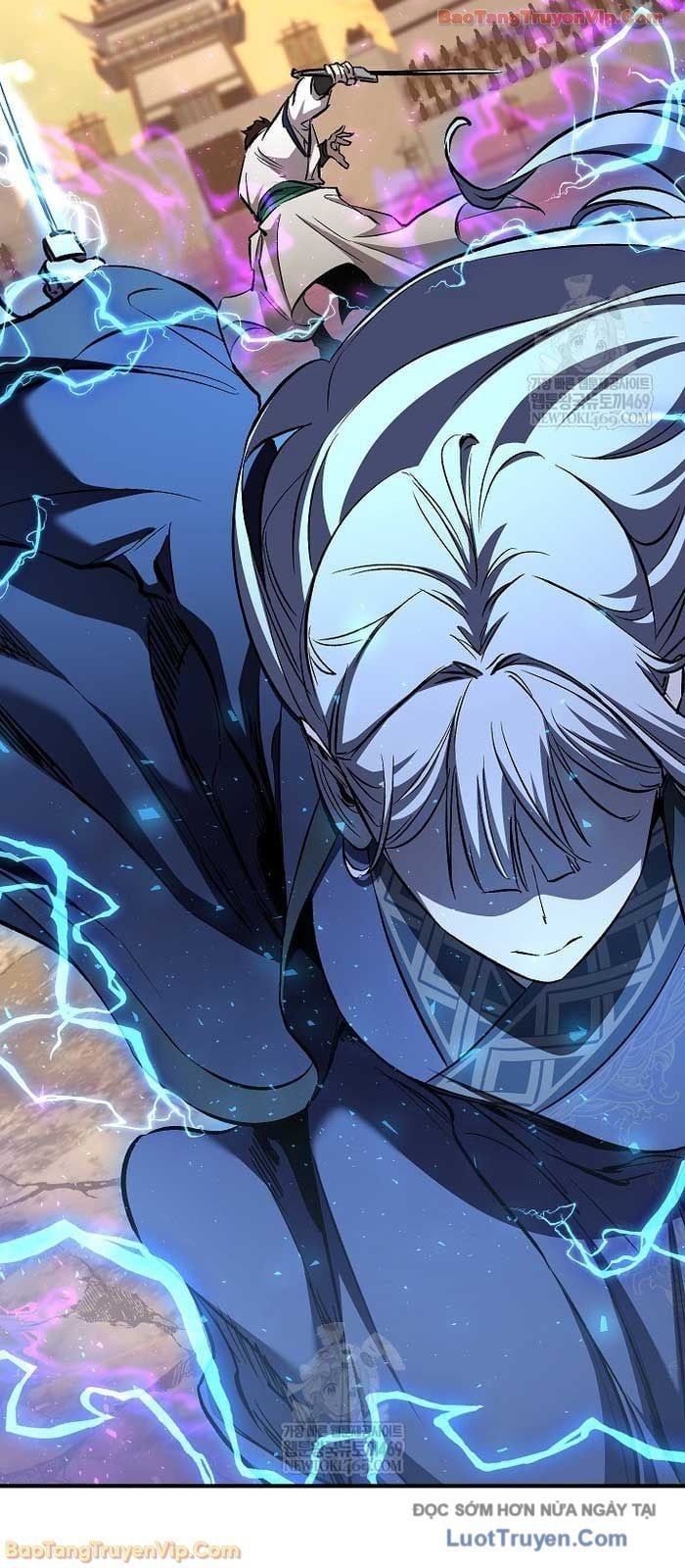 đọc truyện Thanh Mai Trúc Mã Của Đệ Nhất Thiên Hạ Chương 85 ảnh 121 tại Thiên Thai Truyện