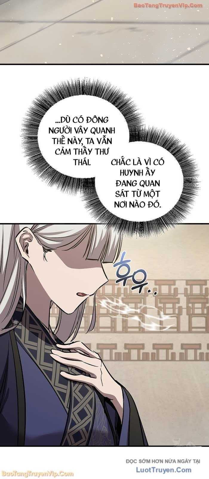 đọc truyện Thanh Mai Trúc Mã Của Đệ Nhất Thiên Hạ Chương 85 ảnh 14 tại Thiên Thai Truyện