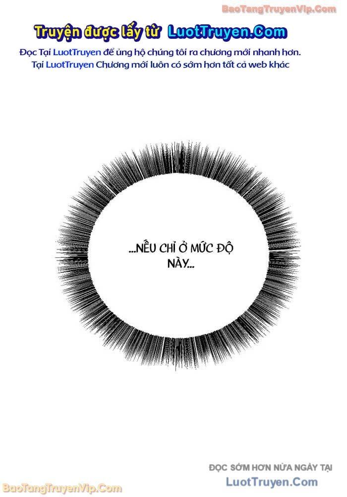 đọc truyện Thanh Mai Trúc Mã Của Đệ Nhất Thiên Hạ Chương 85 ảnh 122 tại Thiên Thai Truyện