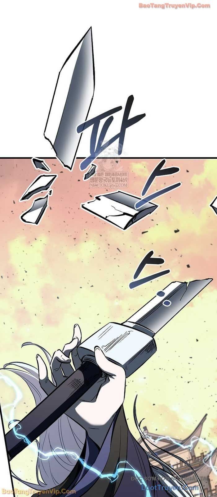 đọc truyện Thanh Mai Trúc Mã Của Đệ Nhất Thiên Hạ Chương 85 ảnh 123 tại Thiên Thai Truyện