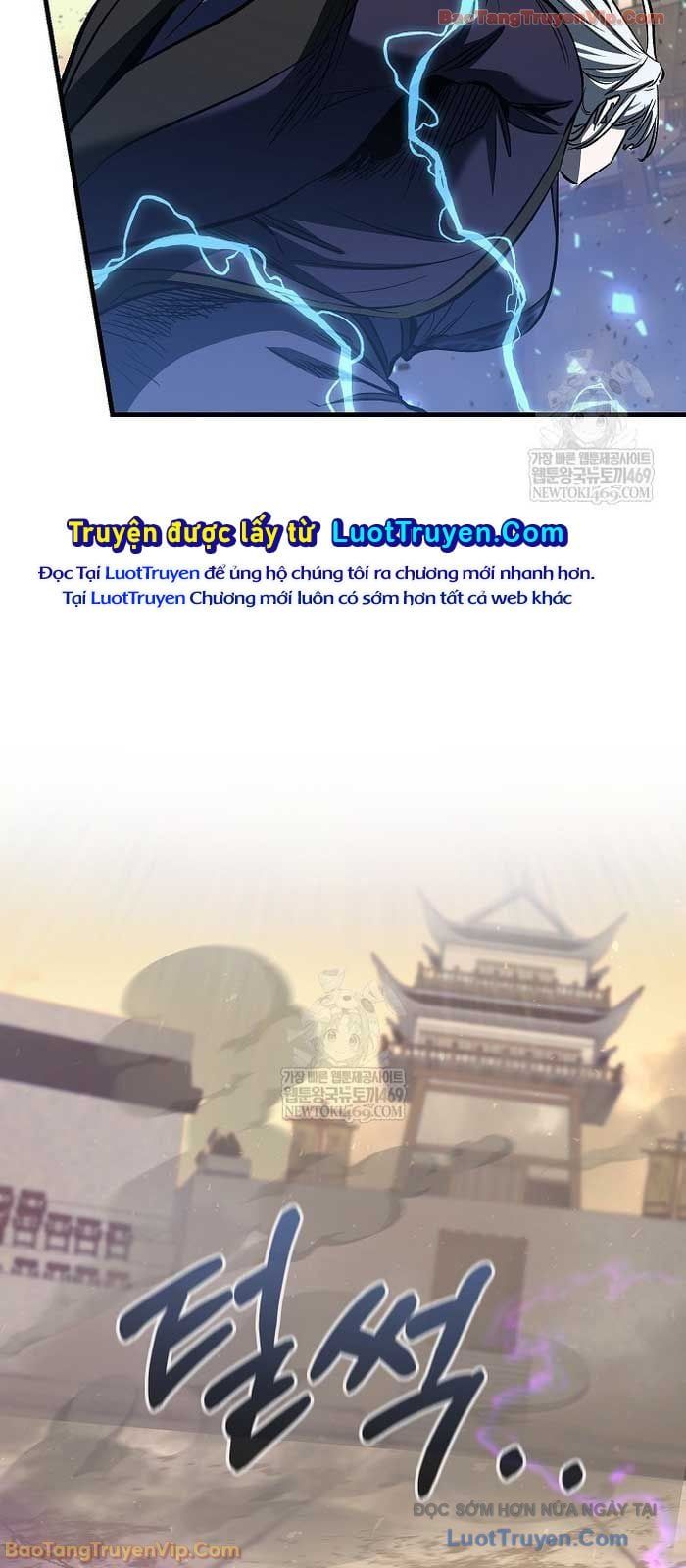 đọc truyện Thanh Mai Trúc Mã Của Đệ Nhất Thiên Hạ Chương 85 ảnh 124 tại Thiên Thai Truyện