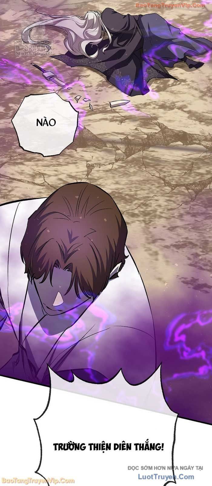 đọc truyện Thanh Mai Trúc Mã Của Đệ Nhất Thiên Hạ Chương 85 ảnh 125 tại Thiên Thai Truyện