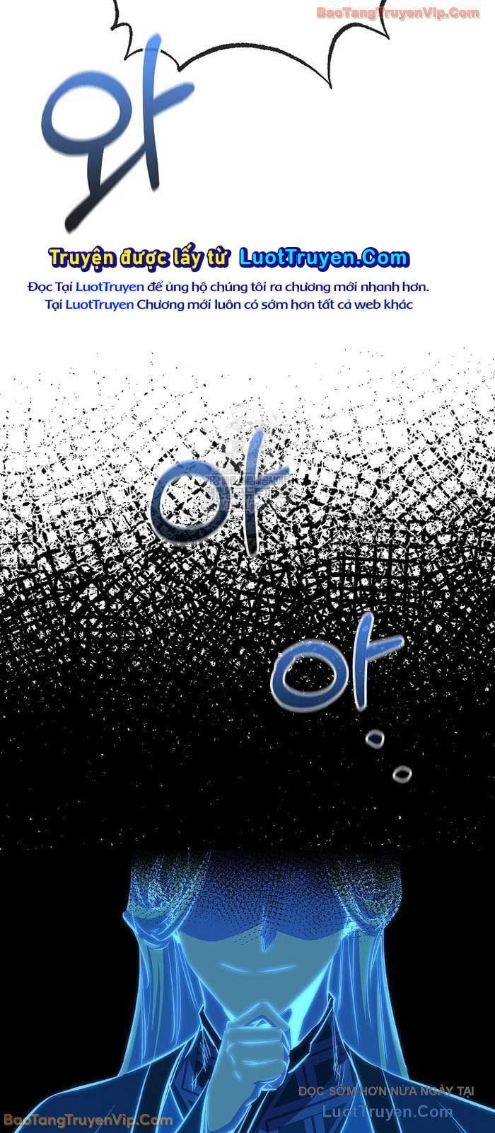 đọc truyện Thanh Mai Trúc Mã Của Đệ Nhất Thiên Hạ Chương 85 ảnh 126 tại Thiên Thai Truyện