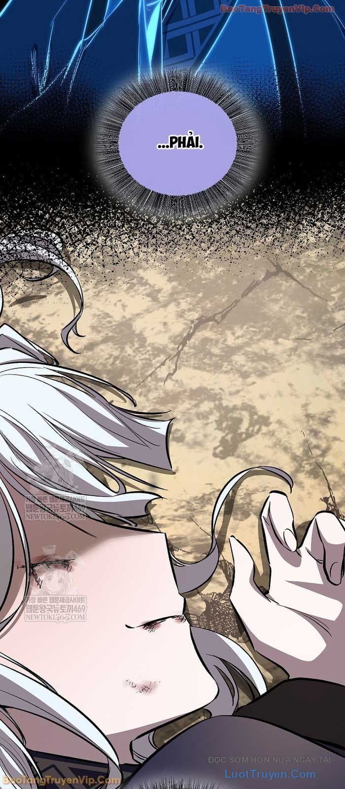 đọc truyện Thanh Mai Trúc Mã Của Đệ Nhất Thiên Hạ Chương 85 ảnh 127 tại Thiên Thai Truyện