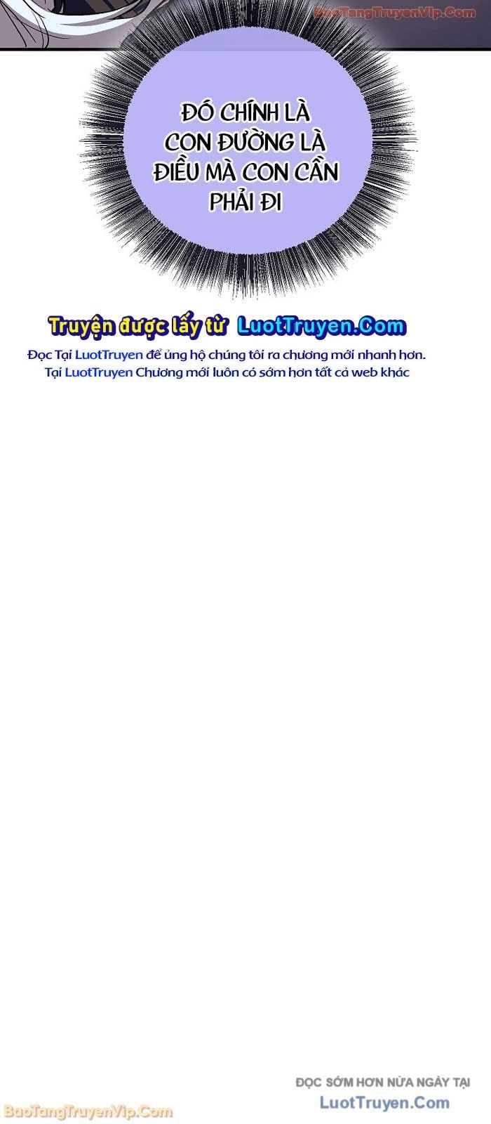 đọc truyện Thanh Mai Trúc Mã Của Đệ Nhất Thiên Hạ Chương 85 ảnh 128 tại Thiên Thai Truyện