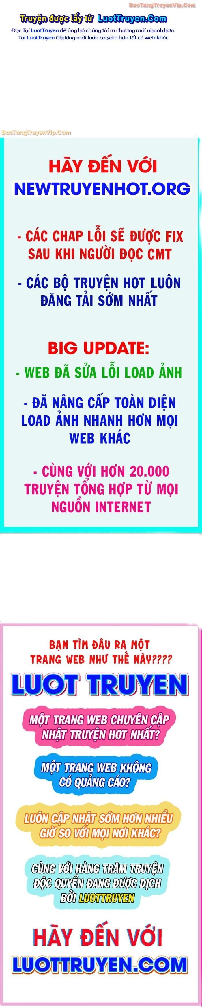 đọc truyện Thanh Mai Trúc Mã Của Đệ Nhất Thiên Hạ Chương 85 ảnh 129 tại Thiên Thai Truyện