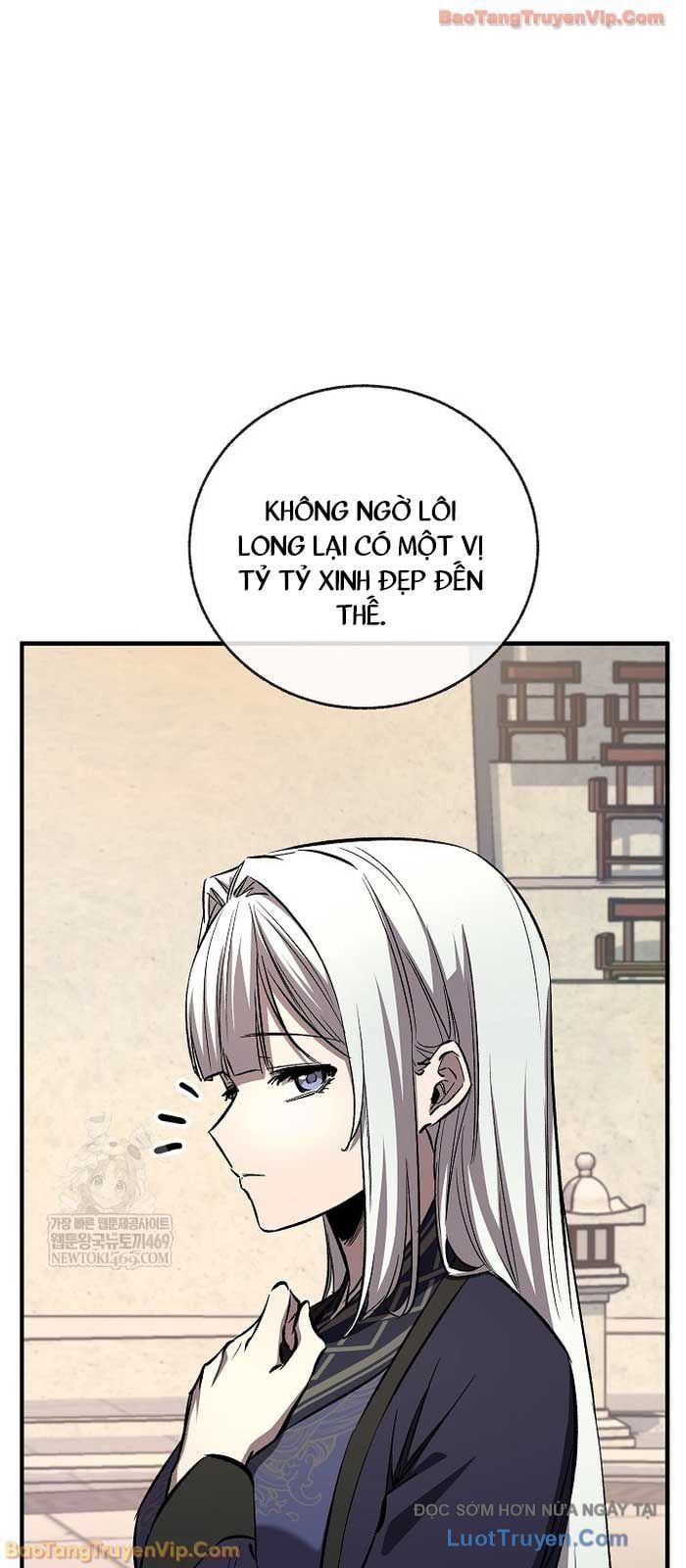 đọc truyện Thanh Mai Trúc Mã Của Đệ Nhất Thiên Hạ Chương 85 ảnh 15 tại Thiên Thai Truyện