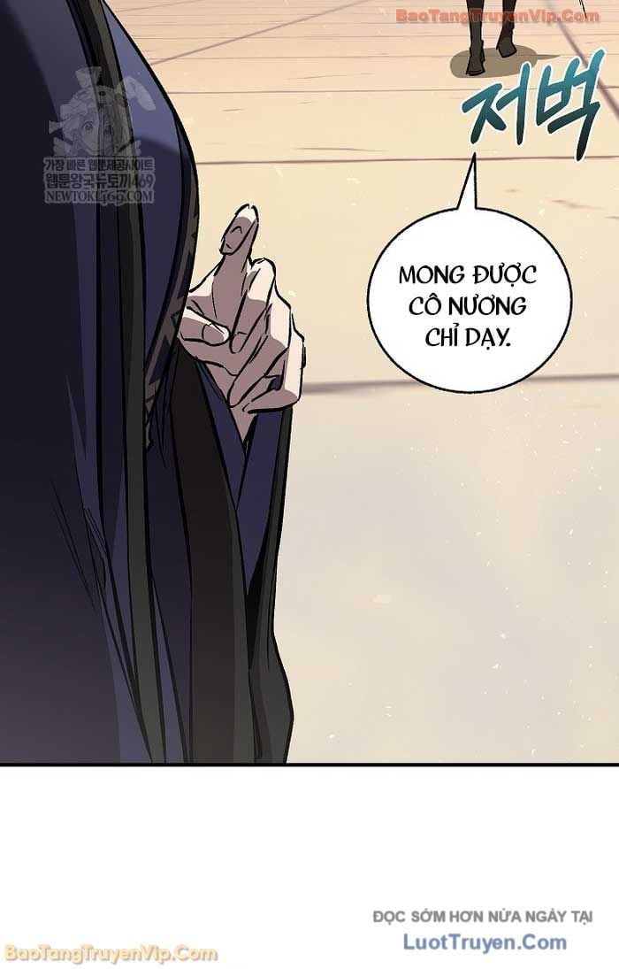 đọc truyện Thanh Mai Trúc Mã Của Đệ Nhất Thiên Hạ Chương 85 ảnh 17 tại Thiên Thai Truyện