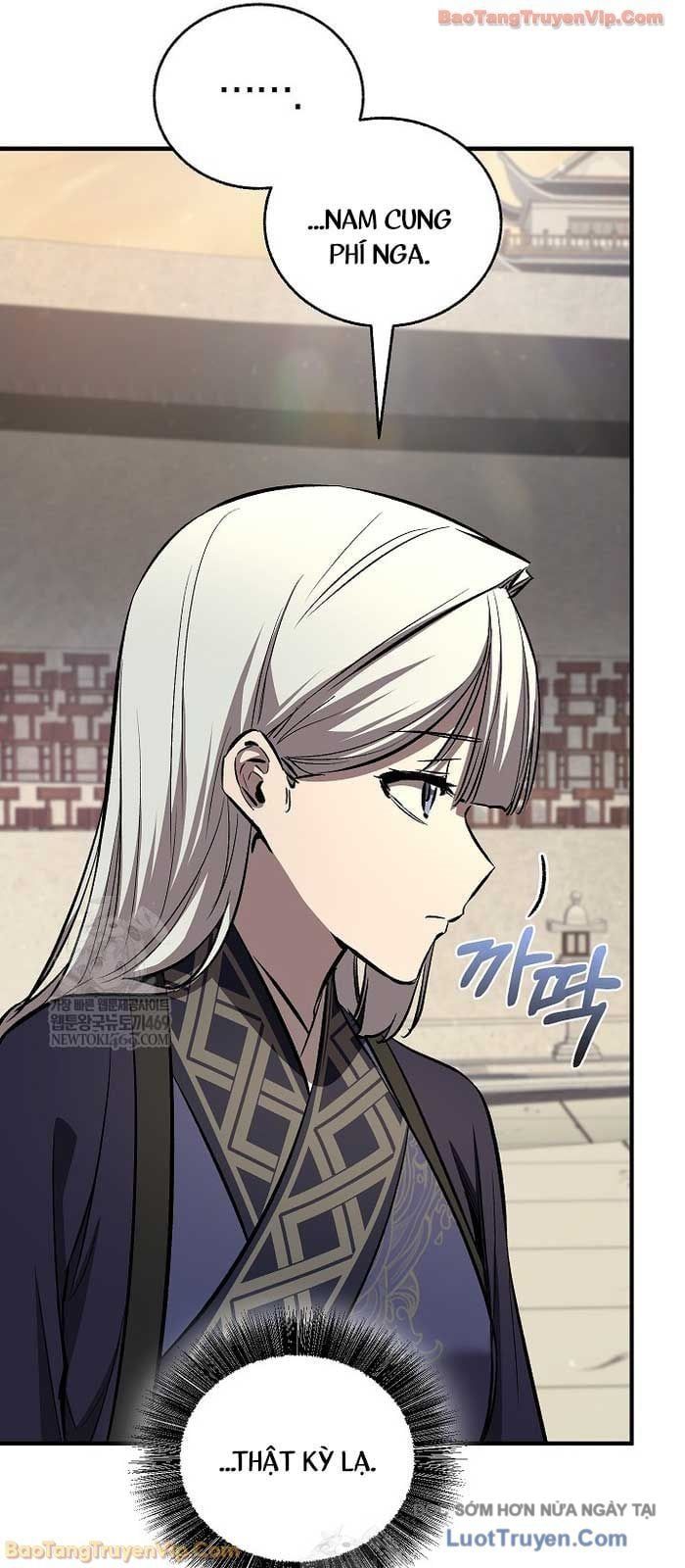 đọc truyện Thanh Mai Trúc Mã Của Đệ Nhất Thiên Hạ Chương 85 ảnh 18 tại Thiên Thai Truyện