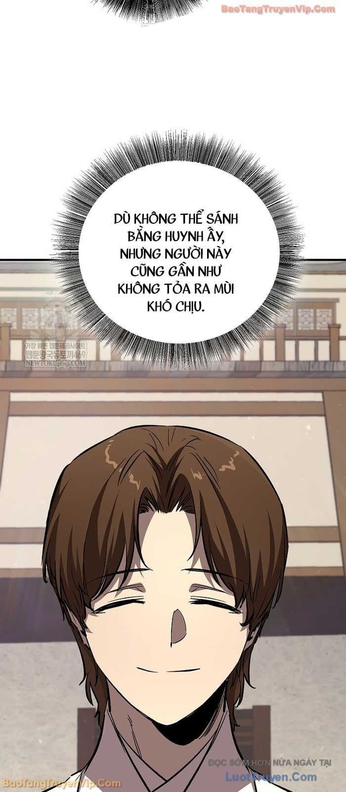 đọc truyện Thanh Mai Trúc Mã Của Đệ Nhất Thiên Hạ Chương 85 ảnh 19 tại Thiên Thai Truyện