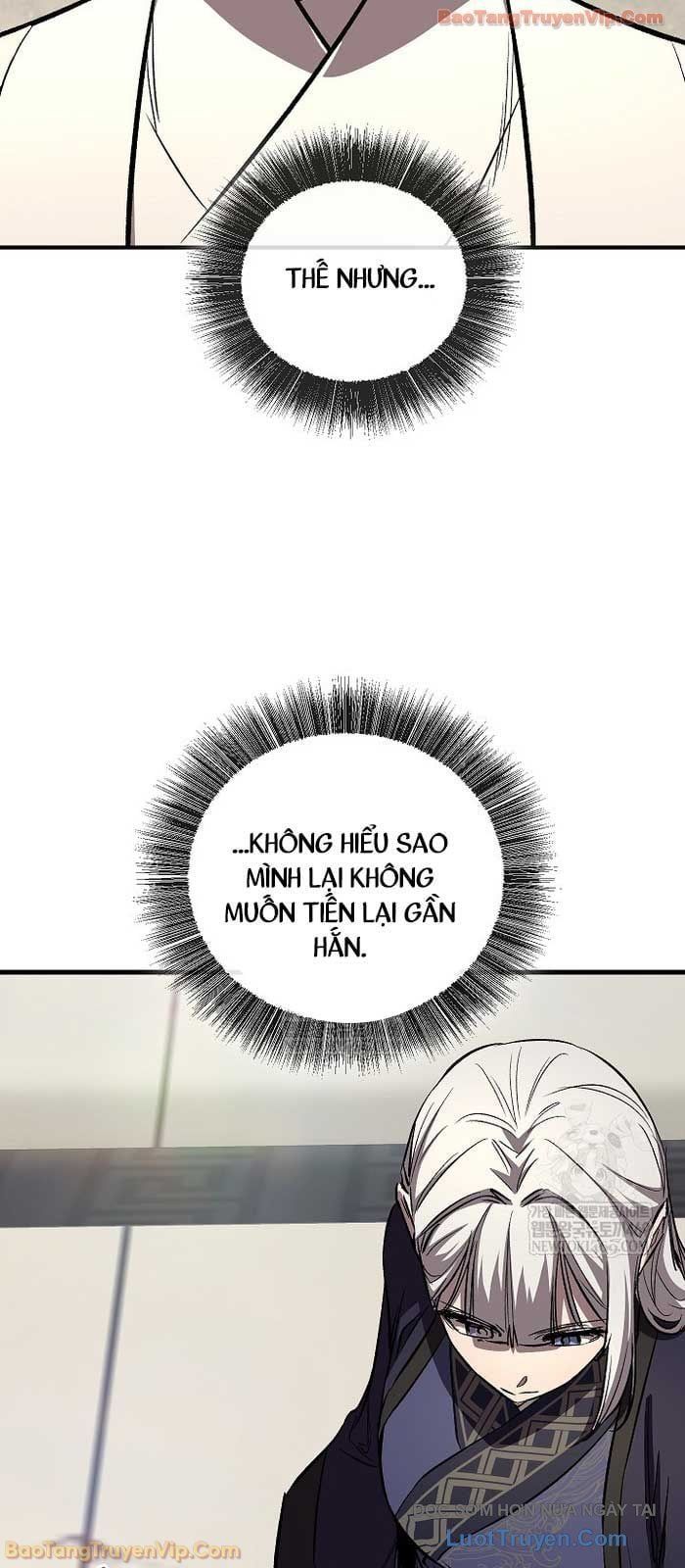 đọc truyện Thanh Mai Trúc Mã Của Đệ Nhất Thiên Hạ Chương 85 ảnh 20 tại Thiên Thai Truyện