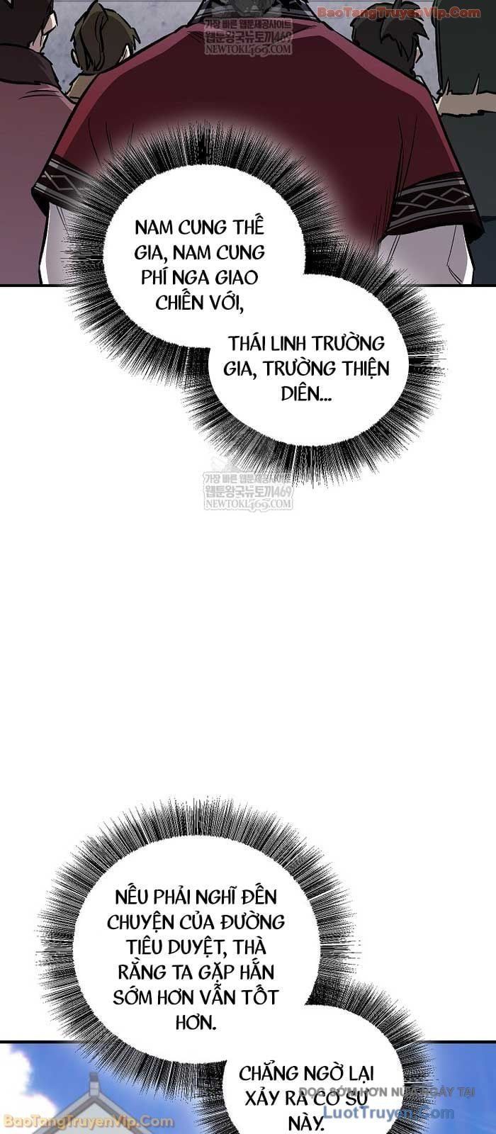 đọc truyện Thanh Mai Trúc Mã Của Đệ Nhất Thiên Hạ Chương 85 ảnh 4 tại Thiên Thai Truyện