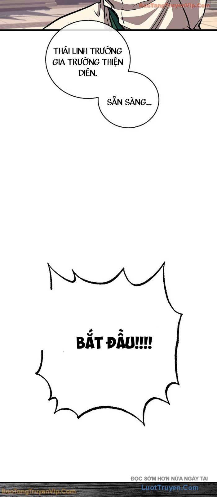 đọc truyện Thanh Mai Trúc Mã Của Đệ Nhất Thiên Hạ Chương 85 ảnh 22 tại Thiên Thai Truyện