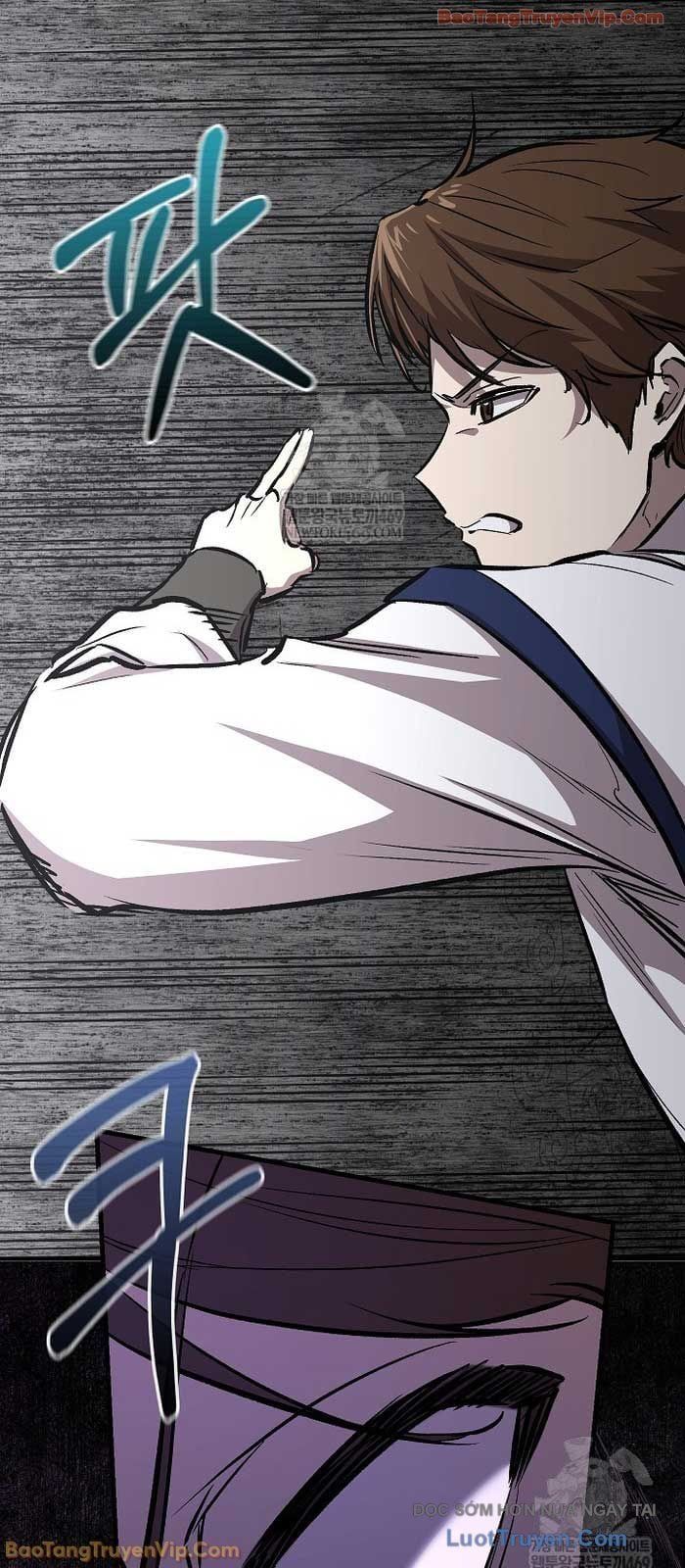 đọc truyện Thanh Mai Trúc Mã Của Đệ Nhất Thiên Hạ Chương 85 ảnh 23 tại Thiên Thai Truyện