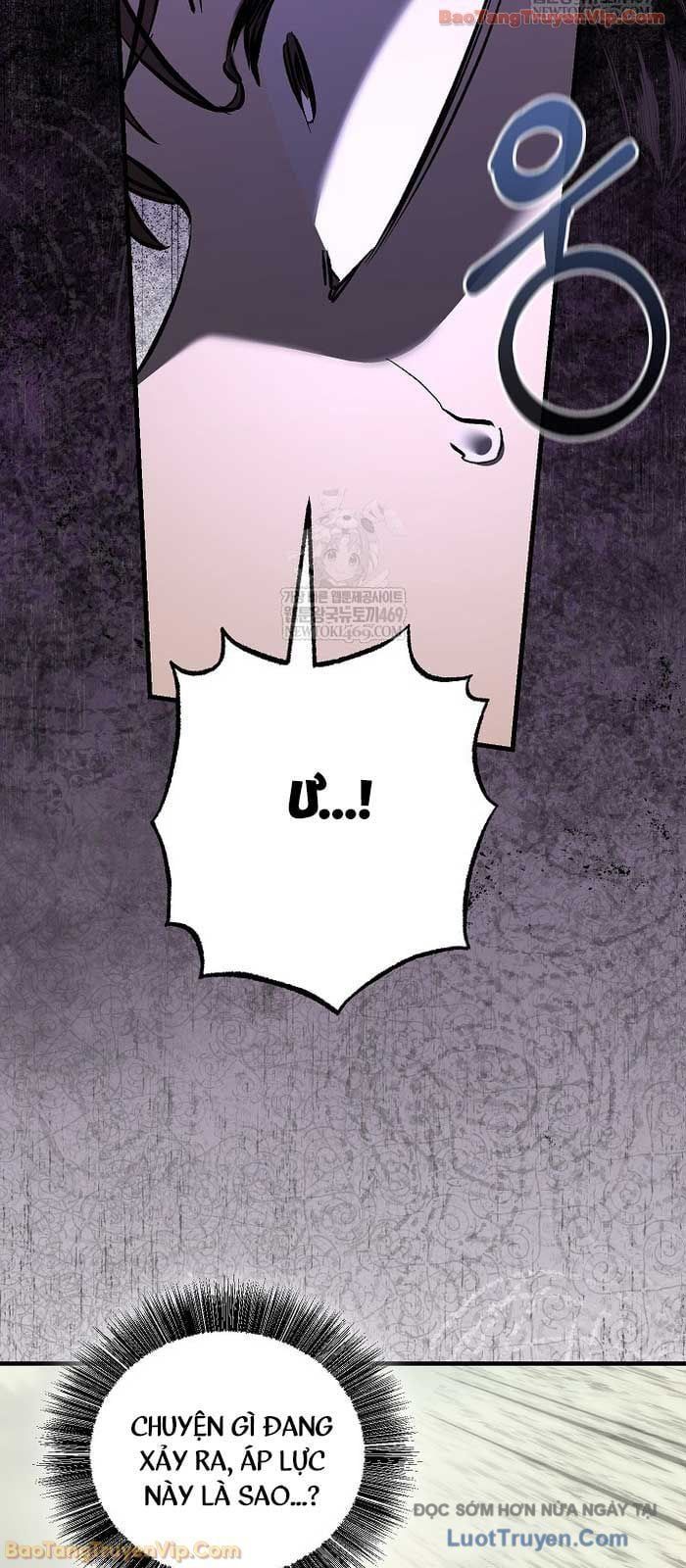 đọc truyện Thanh Mai Trúc Mã Của Đệ Nhất Thiên Hạ Chương 85 ảnh 24 tại Thiên Thai Truyện