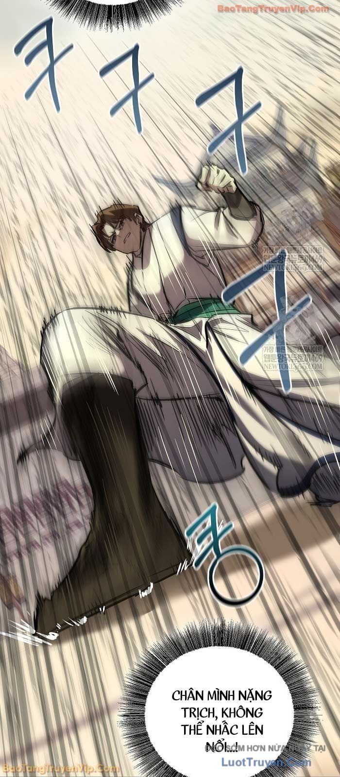 đọc truyện Thanh Mai Trúc Mã Của Đệ Nhất Thiên Hạ Chương 85 ảnh 25 tại Thiên Thai Truyện