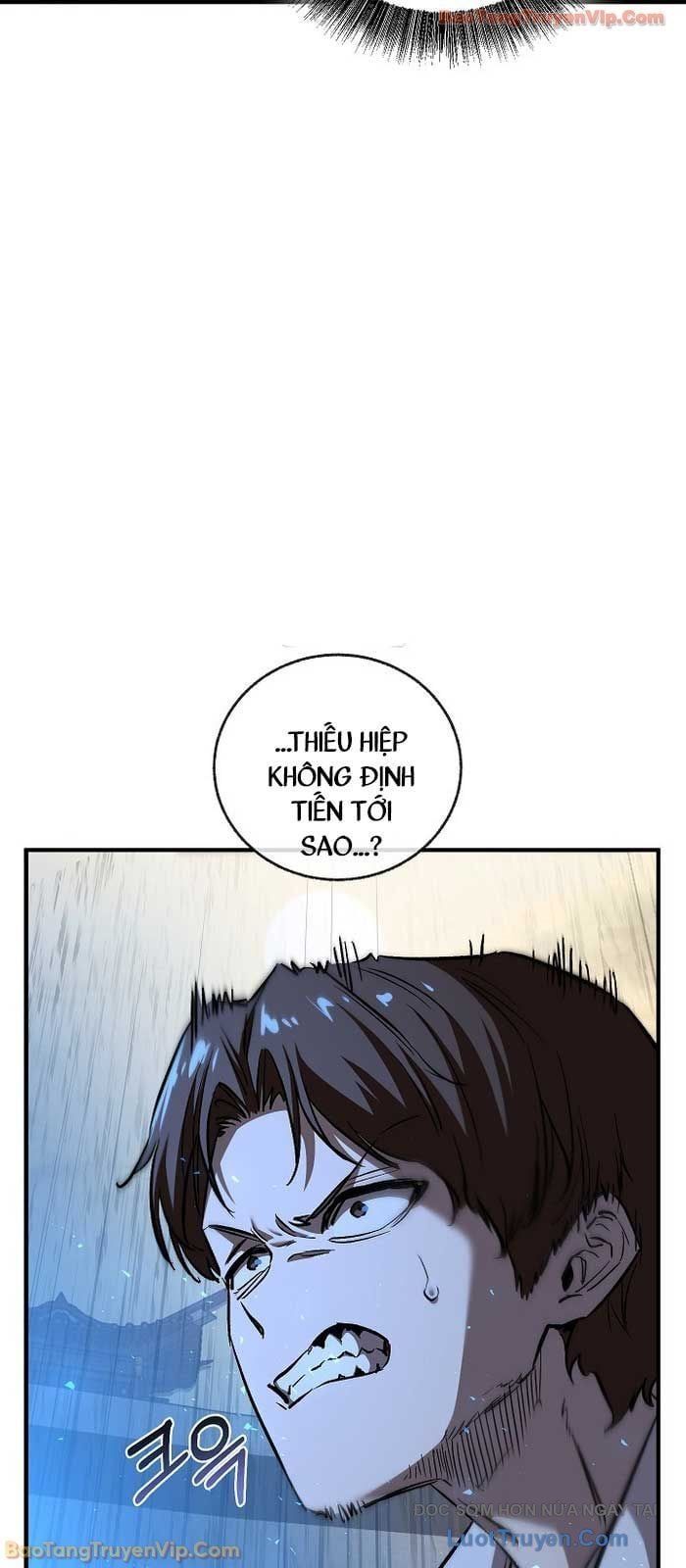 đọc truyện Thanh Mai Trúc Mã Của Đệ Nhất Thiên Hạ Chương 85 ảnh 26 tại Thiên Thai Truyện