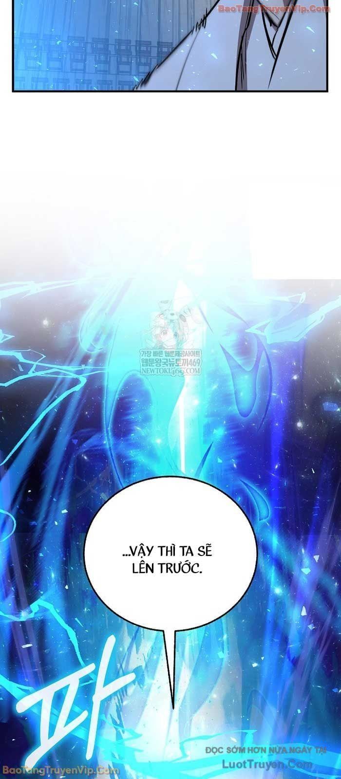 đọc truyện Thanh Mai Trúc Mã Của Đệ Nhất Thiên Hạ Chương 85 ảnh 27 tại Thiên Thai Truyện