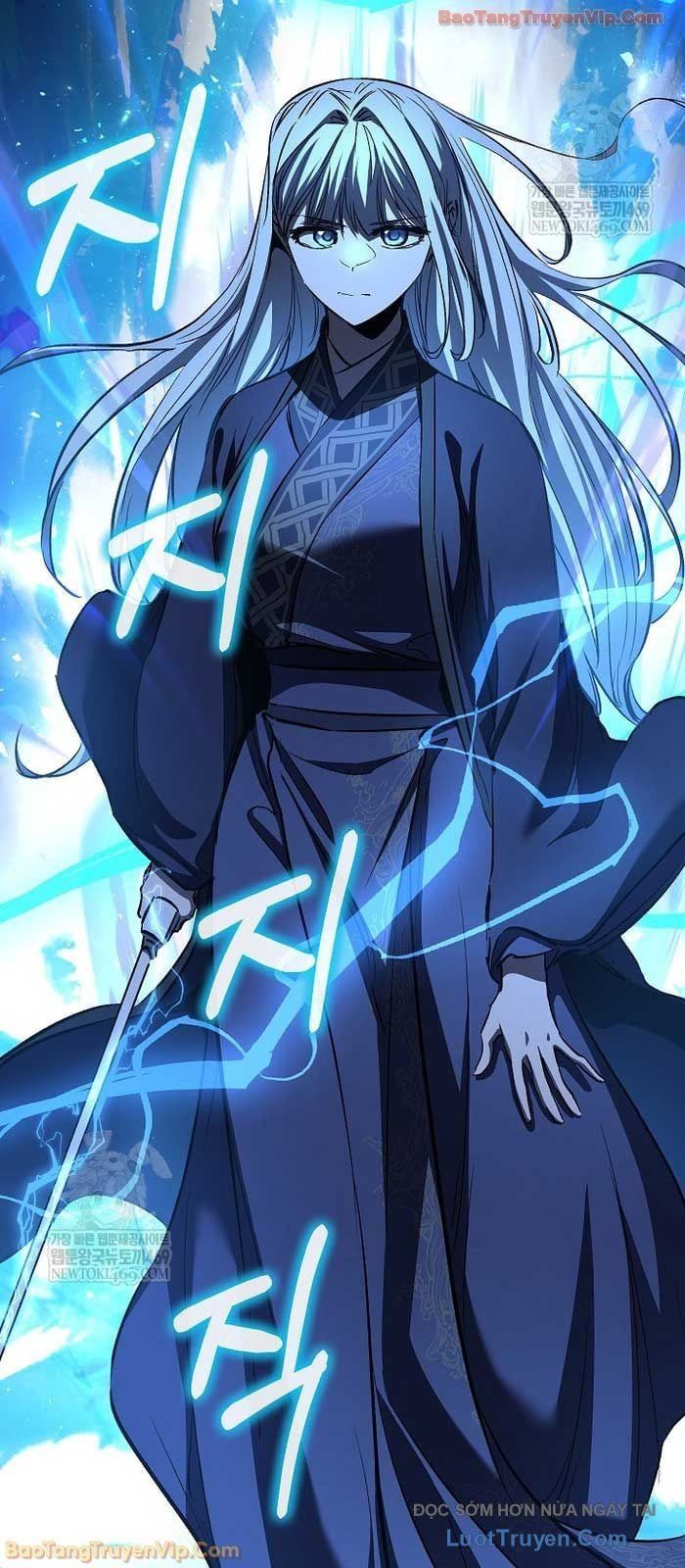 đọc truyện Thanh Mai Trúc Mã Của Đệ Nhất Thiên Hạ Chương 85 ảnh 28 tại Thiên Thai Truyện