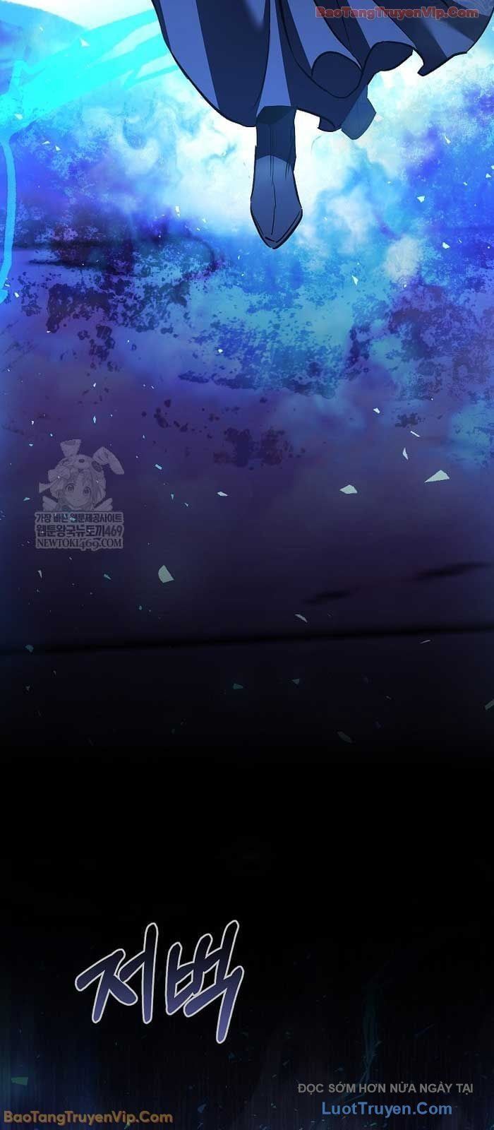 đọc truyện Thanh Mai Trúc Mã Của Đệ Nhất Thiên Hạ Chương 85 ảnh 29 tại Thiên Thai Truyện