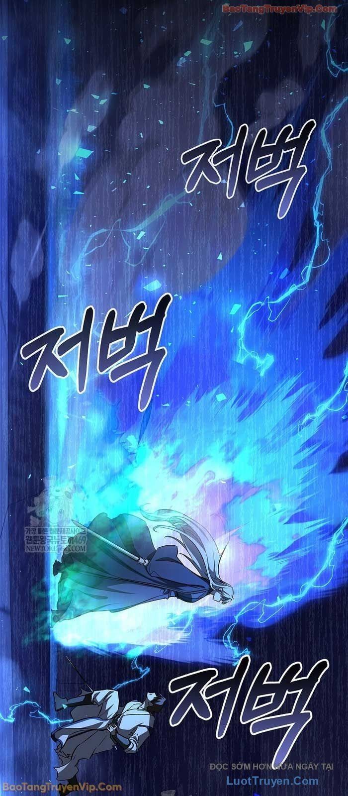 đọc truyện Thanh Mai Trúc Mã Của Đệ Nhất Thiên Hạ Chương 85 ảnh 30 tại Thiên Thai Truyện