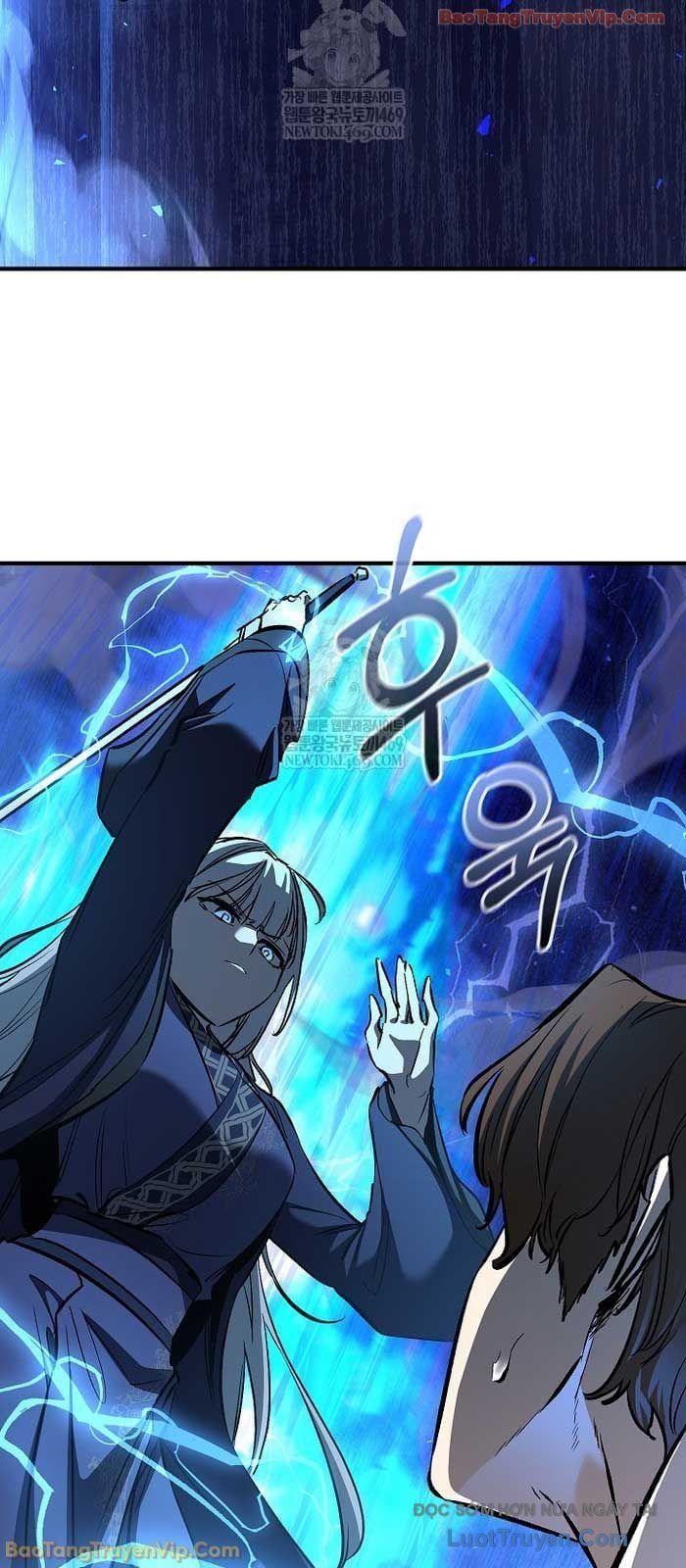 đọc truyện Thanh Mai Trúc Mã Của Đệ Nhất Thiên Hạ Chương 85 ảnh 31 tại Thiên Thai Truyện