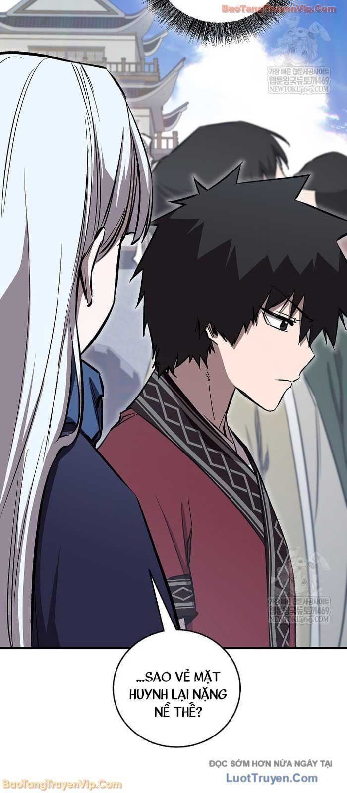 đọc truyện Thanh Mai Trúc Mã Của Đệ Nhất Thiên Hạ Chương 85 ảnh 5 tại Thiên Thai Truyện