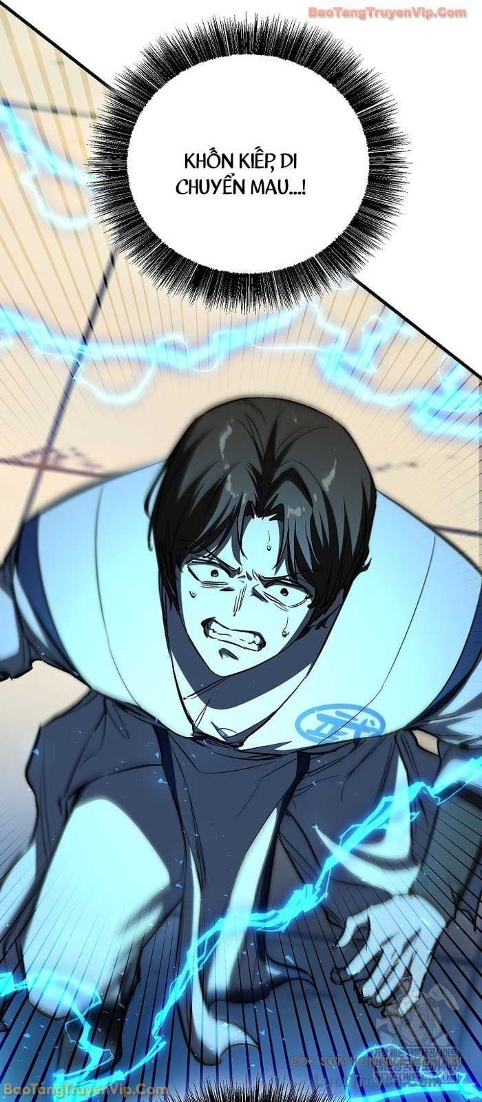 đọc truyện Thanh Mai Trúc Mã Của Đệ Nhất Thiên Hạ Chương 85 ảnh 33 tại Thiên Thai Truyện