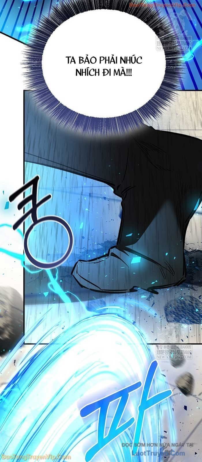 đọc truyện Thanh Mai Trúc Mã Của Đệ Nhất Thiên Hạ Chương 85 ảnh 34 tại Thiên Thai Truyện